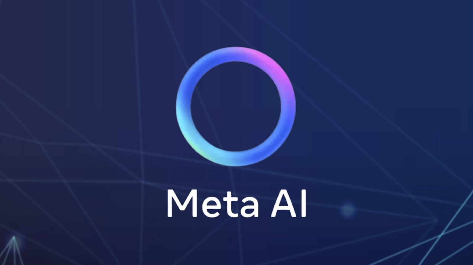 Meta Implements Election-Related Response Restrictions in Its AI Chatbot Across India