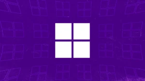 Microsoft Begins Testing Advertisements in Windows 11 Start Menu