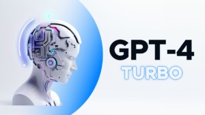 OpenAI Upgrades GPT-4 Turbo for Faster, More Advanced AI
