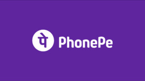 PhonePe Expands to UAE, Offering Convenient Payment Options for Indian Citizens