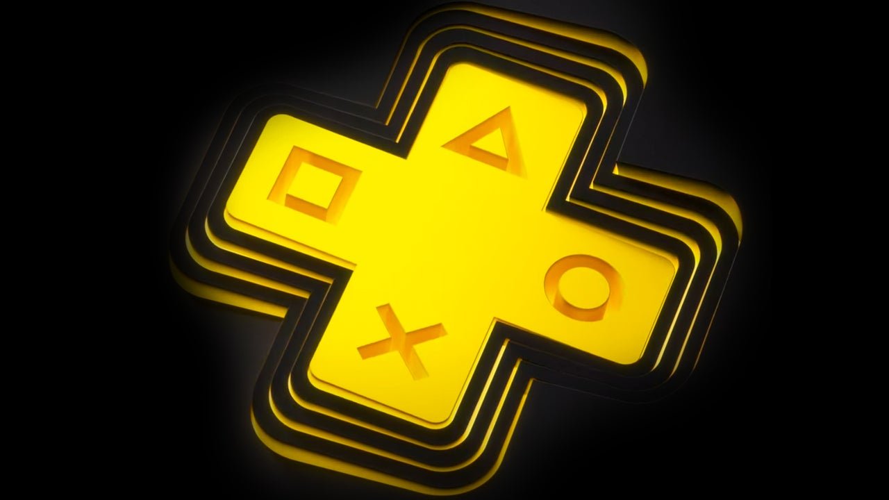 PlayStation Plus Set to Remove 25 PS5 and PS4 Games in May