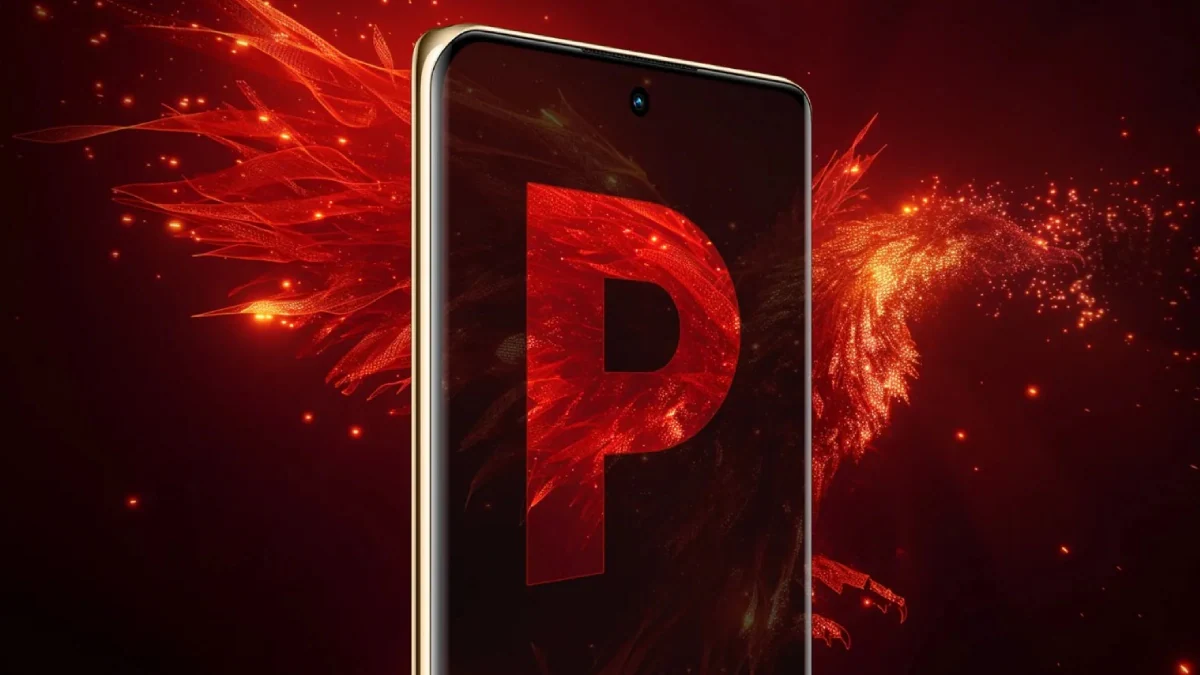 Realme Launches Exciting New P Series 5G Smartphones in India