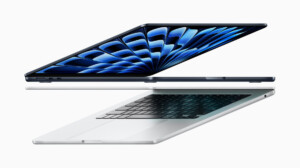 Save Big on the Latest M3 MacBook Pro
