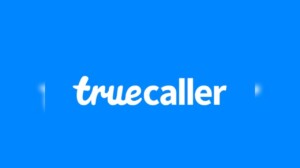 Truecaller Launches Web Version for Enhanced Desktop Messaging
