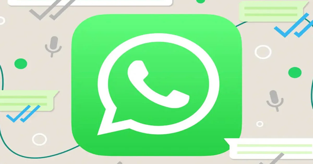 WhatsApp Enhances Privacy and Interaction with New Status Update Feature for Private Mentions