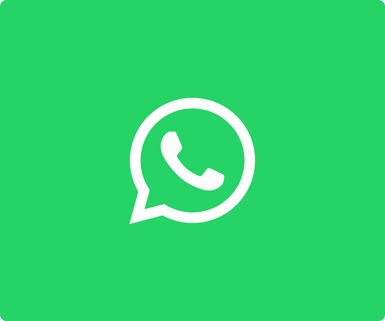 WhatsApp Enhances User Connectivity with Innovative Status Update Features