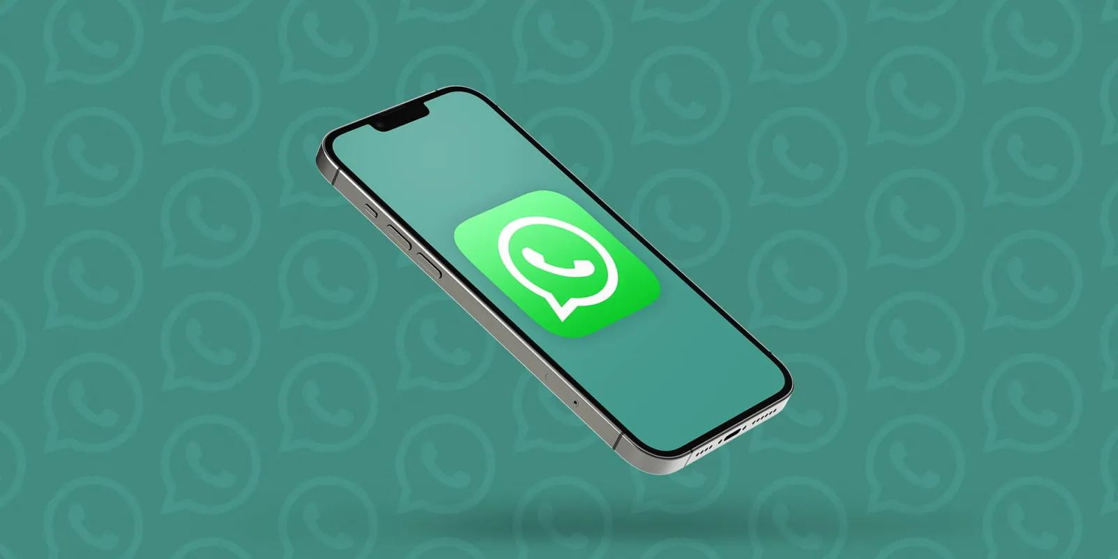 WhatsApp Rolls Out Exciting New Features for iPhone Users