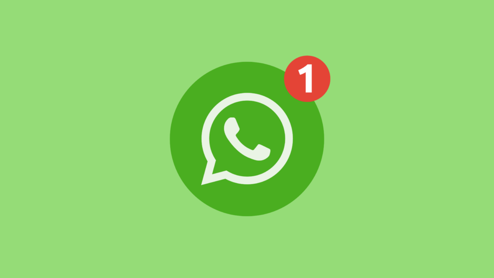 WhatsApp Rolls Out New Contact Suggestion Feature