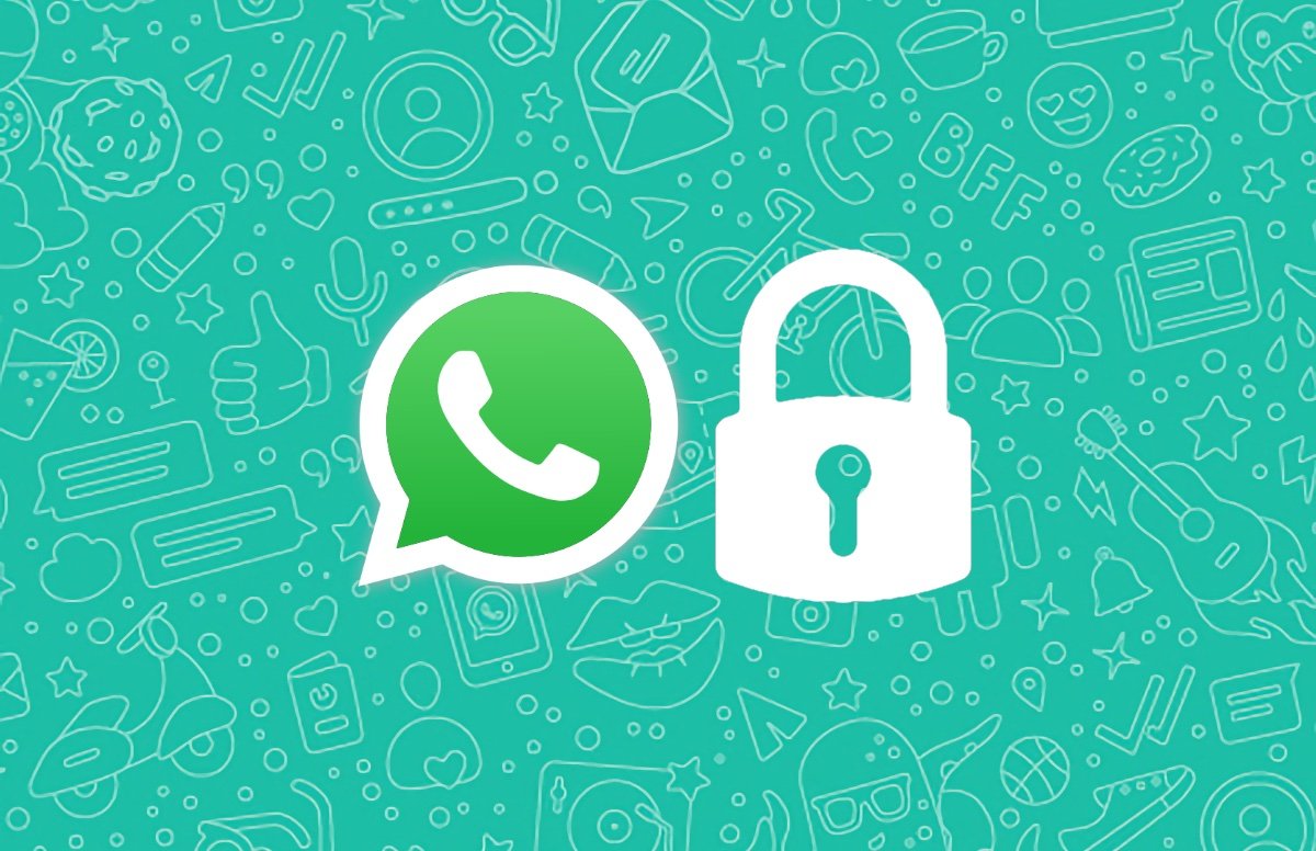 WhatsApp Rolls Out Passkeys for iPhone Users
