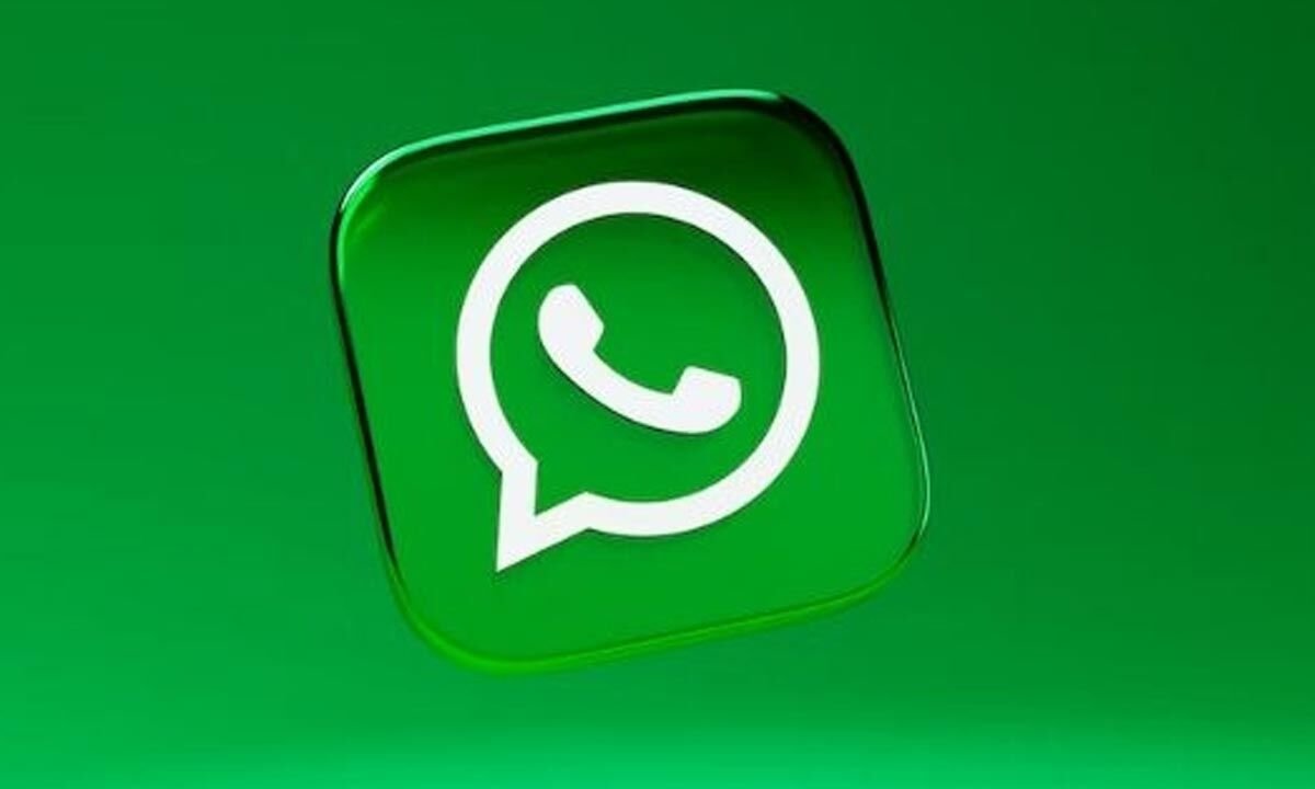 WhatsApp Unveils Passkey Feature for iPhone Users