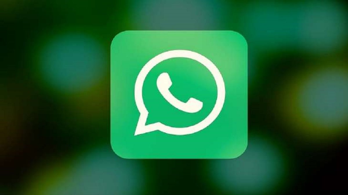 WhatsApp Unveils Search Enhancement for Quicker Chat Access