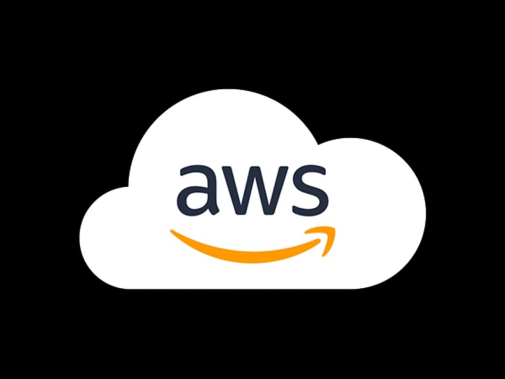 AWS Revolutionizes Network Monitoring with the Launch of CloudWatch Internet Weather Map