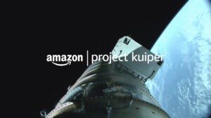Amazon's Project Kuiper Creates Jobs and Trains Future Satellite Technicians in Puget Sound