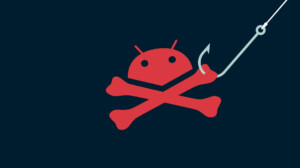 Android's New Service to Protect Users from Fake, Malicious App
