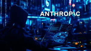 Anthropic's Latest AI Marvel Set to Enhance iPhone User Experience