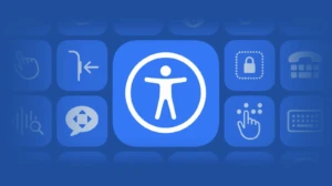 Apple Announces New Accessibility Features Including Eye Tracking