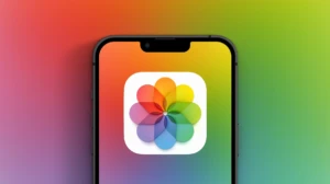 Apple Faces Criticism Over iOS 17.5 Bug Resurfacing Deleted Photos