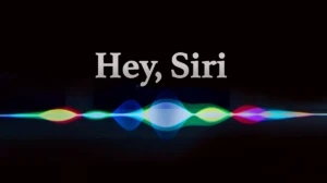 Apple to Drastically Revamp Siri to Catch Up with Competitors