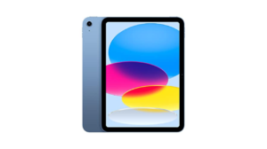 Apple's New iPad Pro