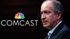 Comcast to Launch Netflix, Peacock, Apple TV+ Streaming Bundle on May 29
