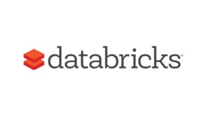 Databricks Expands AI Investments with New Venture Capital Fund
