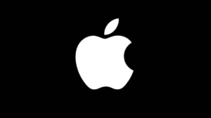 Deadline for $35 Million Settlement Over Apple iPhone 7 Issues Approaching