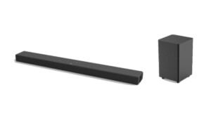 GOVO Introduces First Made-in-India Soundbar with Dolby Atmos