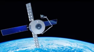 GalaxyEye Secures Access to ISRO's Elite Satellite Testing Facilities