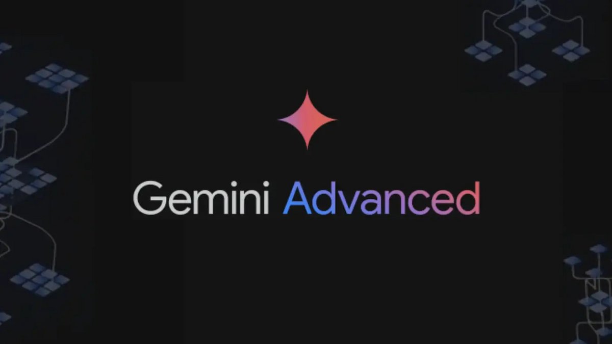 Gemini AI Is About to Make Your Google Search Look Very Different