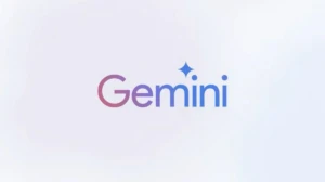 Gemini's New YouTube Music Extension
