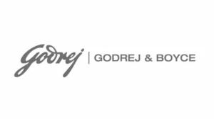 Godrej & Boyce innovates a High-Temperature Brazing Process for Aero Engines first time in India