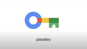 Google Announces Passkeys Implemented by Over 400 Million Users