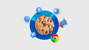 Google Announces the End of Third-Party Cookies by 2024