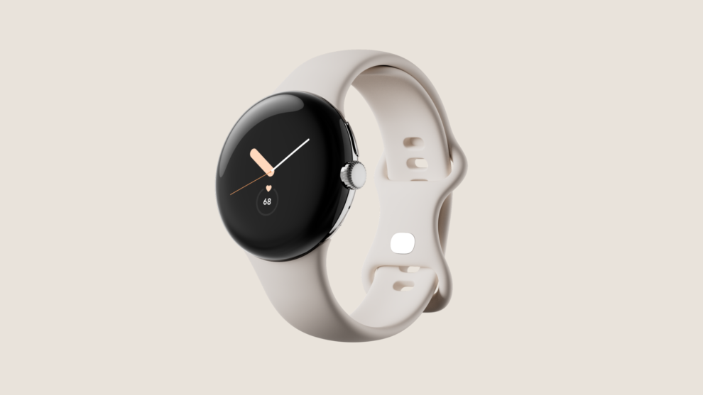 Google Enhances Smartwatch Experience with New Audio Control Features