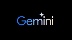 Google Gemini Live Launches to Compete with OpenAI's GPT-4