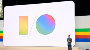 Google Is a Loud AI Warning Shot for Apple Weeks Before WWDC