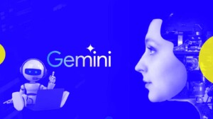 Google's Gemini AI Revolutionizes Cybersecurity