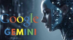 Google's Gemini Video Search Demo Faces Scrutiny Over Staged Elements