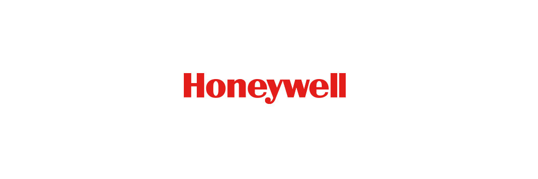 Honeywell and Enel North America Partner to Stabilize Power Grids