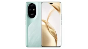 Honor 200 and Honor 200 Pro