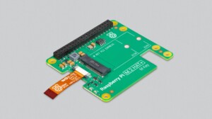 How to Add Fast M.2 Accessories to Your Raspberry Pi 5