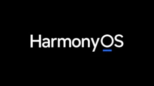 Huawei to Launch HarmonyOS Next in September 2024, Dropping Android App Support