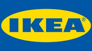 IKEA Introduces Energy Tracking Feature to Home Smart System