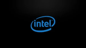 Intel Core Ultra Processors Revolutionize AI Application Performance with Over 500 Optimized Models