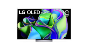 LG Electronics Unveils 2024 OLED evo AI and QNED AI TVs in India with AI-Powered Upgrades