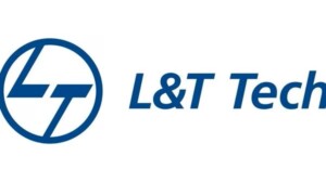L&T Technology Services Ranked as Top 15 Sourcing Standout by ISG