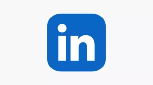 LinkedIn Launches In-App Puzzle Games to Enhance User Engagement