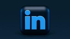 LinkedIn Leaps into Gaming