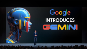 Meta AI vs Google Gemini