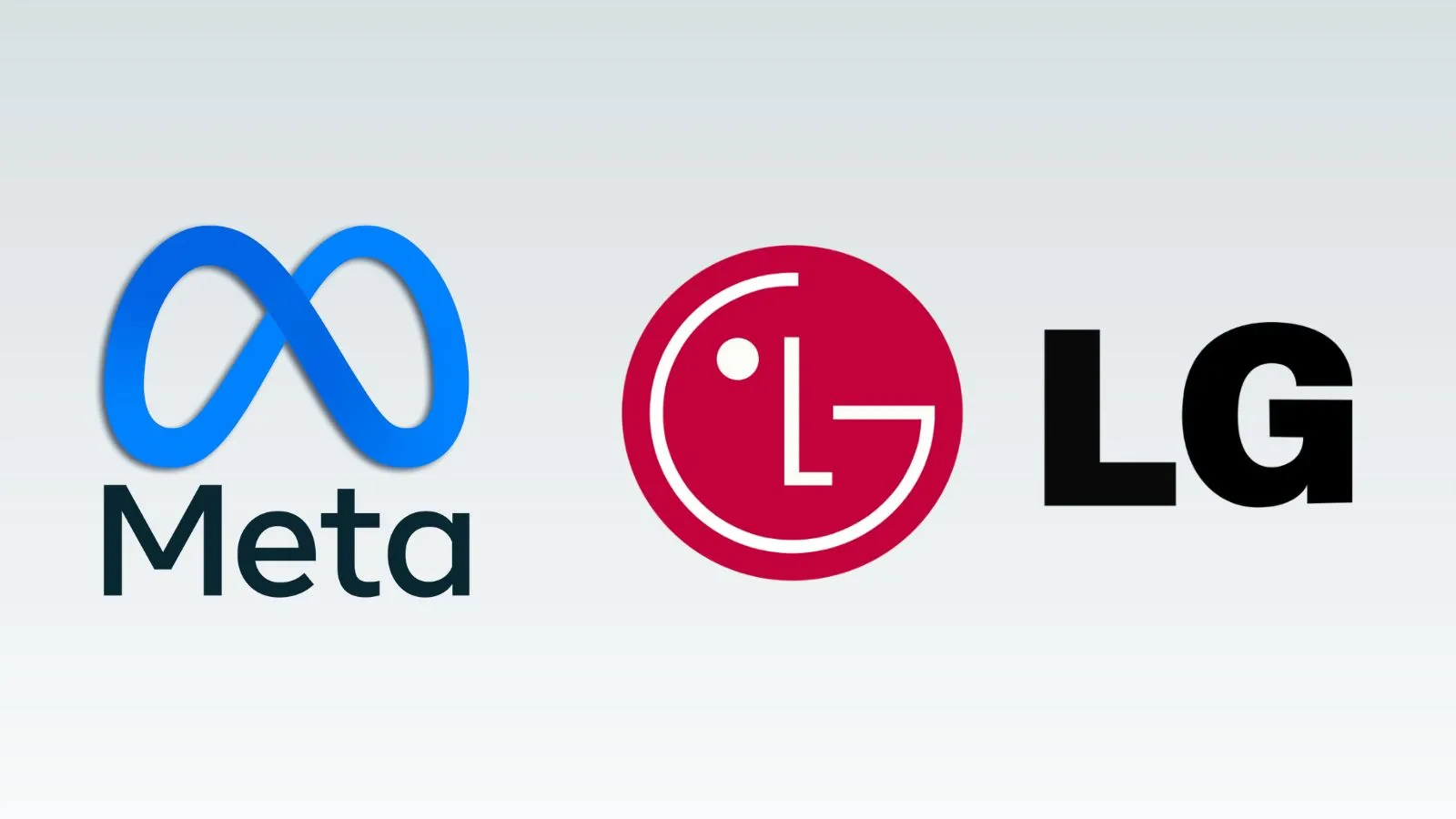 Meta and LG’s Headset Partnership Faces Uncertainty